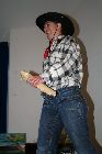 IMG_3402_resize.JPG